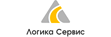 ООО «Логика-Сервис»