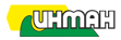 ЗАО «ИНМАН»