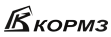 ОАО «КОРМЗ»