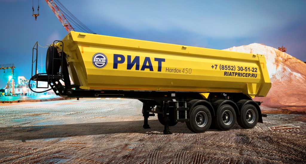 IMG_7618_на фоне (2).jpg