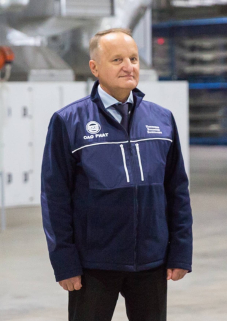 Пономарев В_В_ Вертикальный.jpg