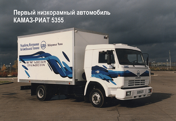 QEDgslR9LTeWEeUfrgj5X21vrFfvwO7cwHQIU22bqh7BuoHjMFRUmBaSr1TiQlK8VX2AnaUh-CvnEAOUoEIYclQO 600.jpg