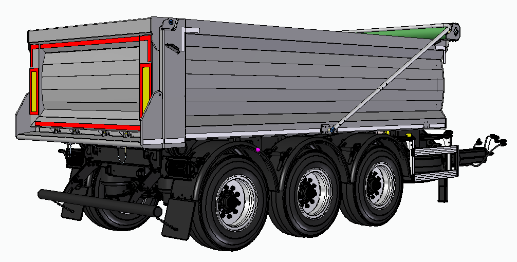 85830F-14B рис_ 3(1).png