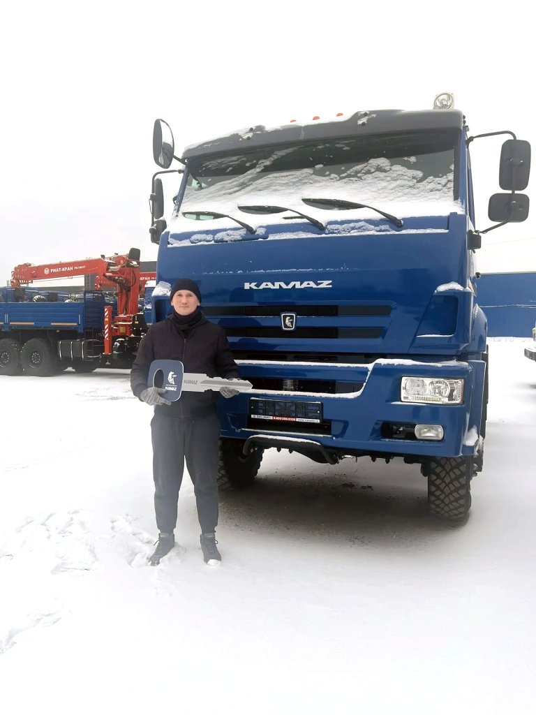 IMG_20251212_144431_225 (002) full.jpg