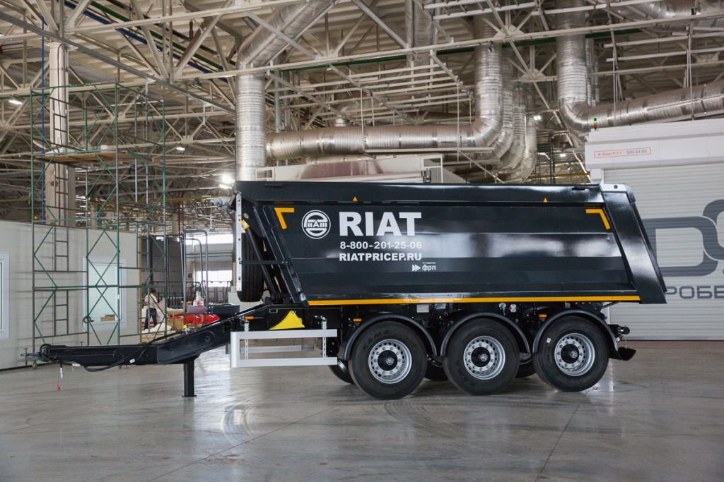 !!! Заглавная.jpg