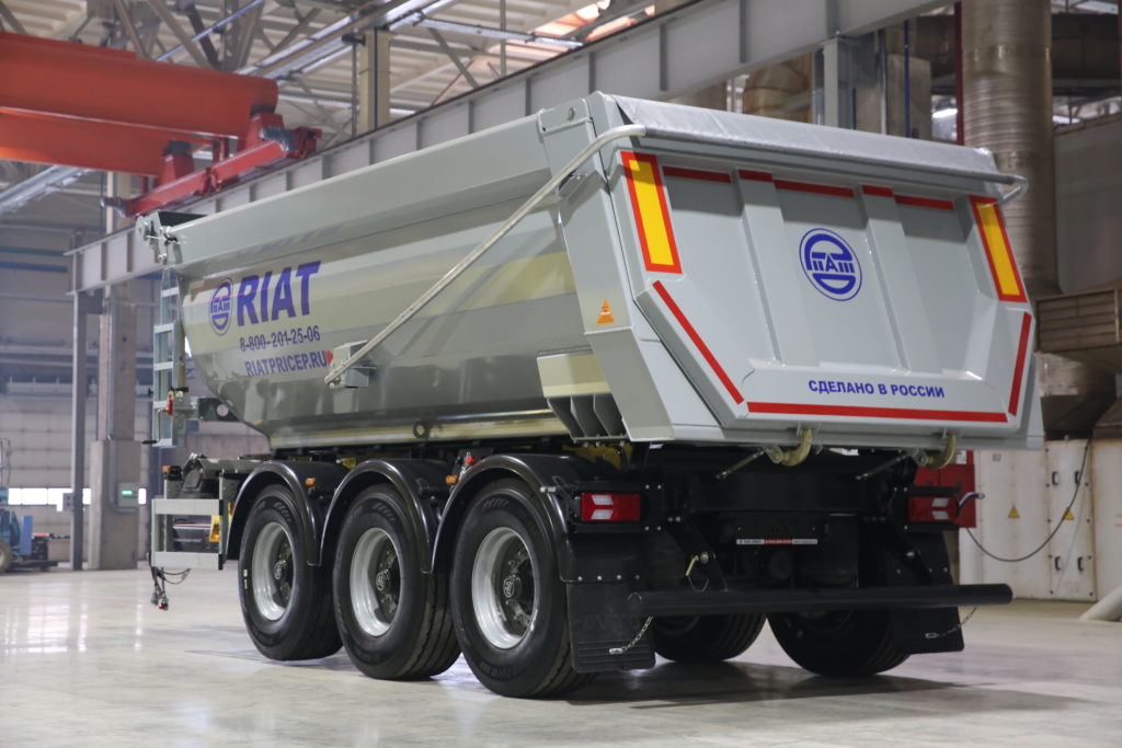 7y5a4206-1024x683 (1).jpg