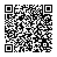 qr-code_001.gif