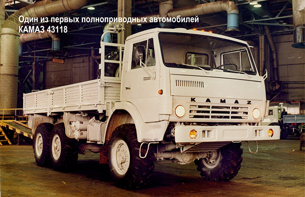 KoKOHW_RgSvdhG9YTplYPMnz7D5Mj2-8VlNrLyijCiLwt4gOQO_bUgH9m3cE9zrRFkyzigTEa6Rea_q1KaD1OL07 600.jpg