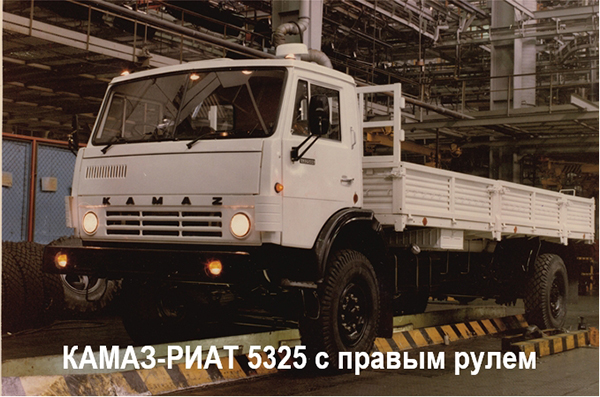 FmIynw_Ciu3Rhh4Bnk9qUa5aeBqNmapbPUe8LIp3CReoF3JpMsZ8_0PFPoSvc9QIs2seru217xIItxRrL8Rej54A 600.jpg