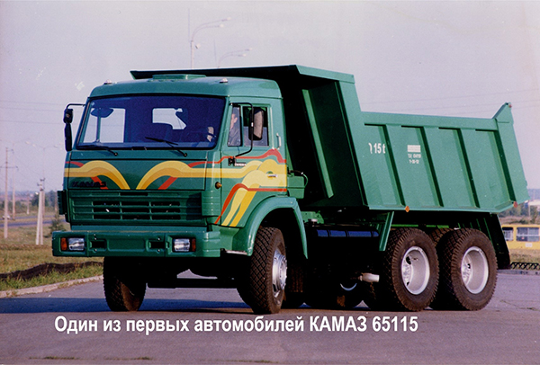 SrYhZ0kDB_yShH2aUSOcfNLfuwcxJznN5nkefNoouW-HvkX-YkUdB94E5s9jojFKT0C0JIW6xS_XGP11441L74An 600.jpg