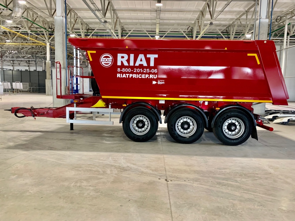 image-27-10-21-11-32-1 (1).jpeg