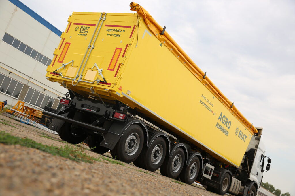 /upload/medialibrary/c68/l5i49e94bb0bxmf2o5s3m54b1vz5wiyb.jpg/