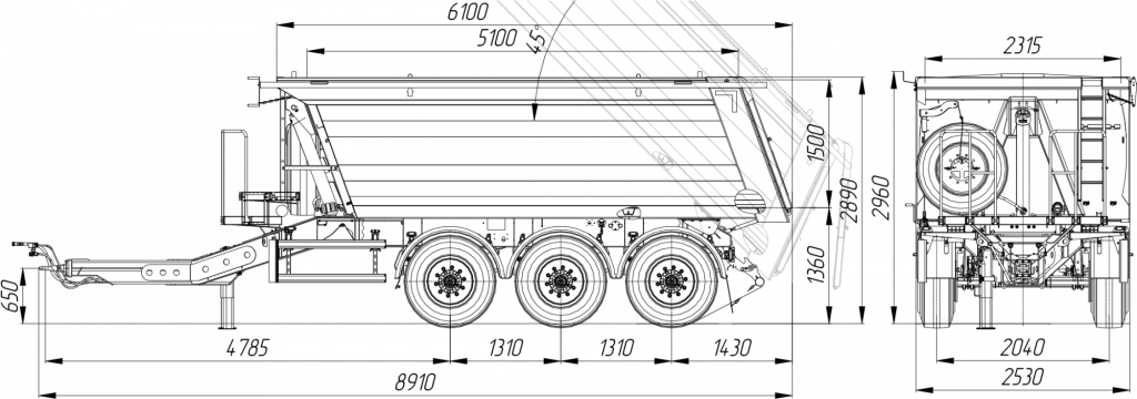 чертеж 85830F.png