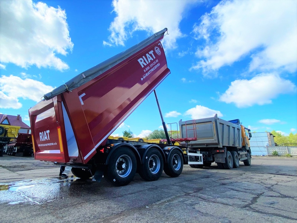 IMG-20220520-WA0010 ю.jpg