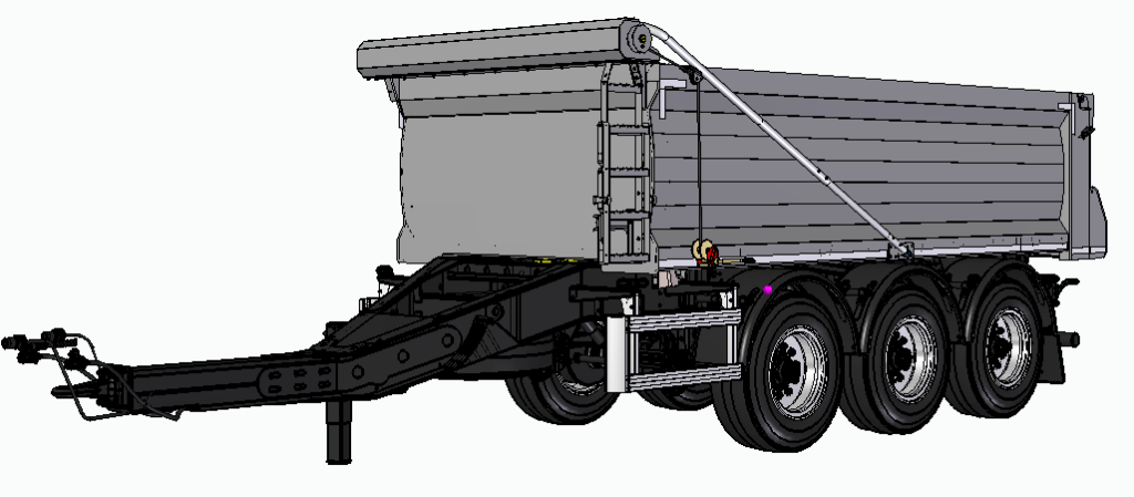 85830F-14B рис_ 1(2).png